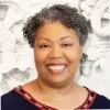 Wendy Webb Williams