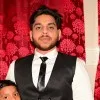 prashant singh