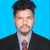vijay sachin