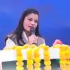 Anjana Dixit