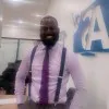 Mouhamadou Sileye Fata SALL