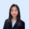 Michelle Chen