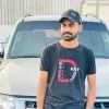 Ahmad Rehman