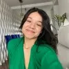 Eduarda Hariadini