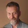 Michael Adams