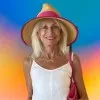 Debra Salama