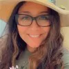 Esmeralda Christensen