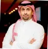 Abdulaziz Al