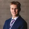 Jake Ackerman