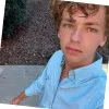 Jake Draminski