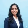 Vishnupriya SB
