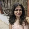Apurva Apune