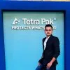 Pratik Gopal