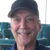 Bruce Daniell