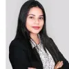 Pallavi Priyadarshini