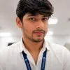 Nirmal Bhat