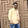 IRFAN SIDDIQUI