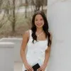 Lexi Webb
