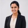 PARIMALA CHUCHUKONDA