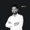 Amit Kumar Diwakar