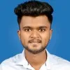 Pratik Borkar