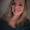 Breanna Meyer