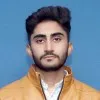 Ahmad Kamal