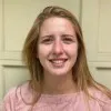 Keeghan Dunn