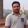 Ramamurti Nayak