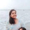 Danisha Vijayakumar