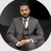 Babar Bashir