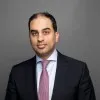 Imran Hussainaly