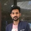 Rahul Jumle