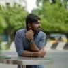 Mani kandan