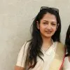 Prachi Panara
