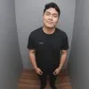 Aji Zaulana