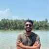 Sanjay Kumar