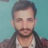 Aftab Ahmed Ahmed