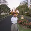 Ery Judhianto