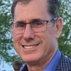 Eric Hansen