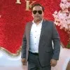 Sachin Chavan