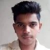Ritender Punia