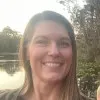 Jen Liberato