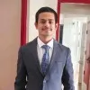 SAKET KUMAR