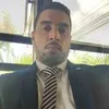 Howard Peguero