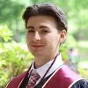 Matthew Snyder