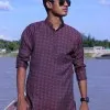 Mohammad ariyan