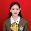 Ratih Prameswari