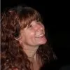Stephanie Hite Williams