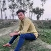 Kukin Pahan